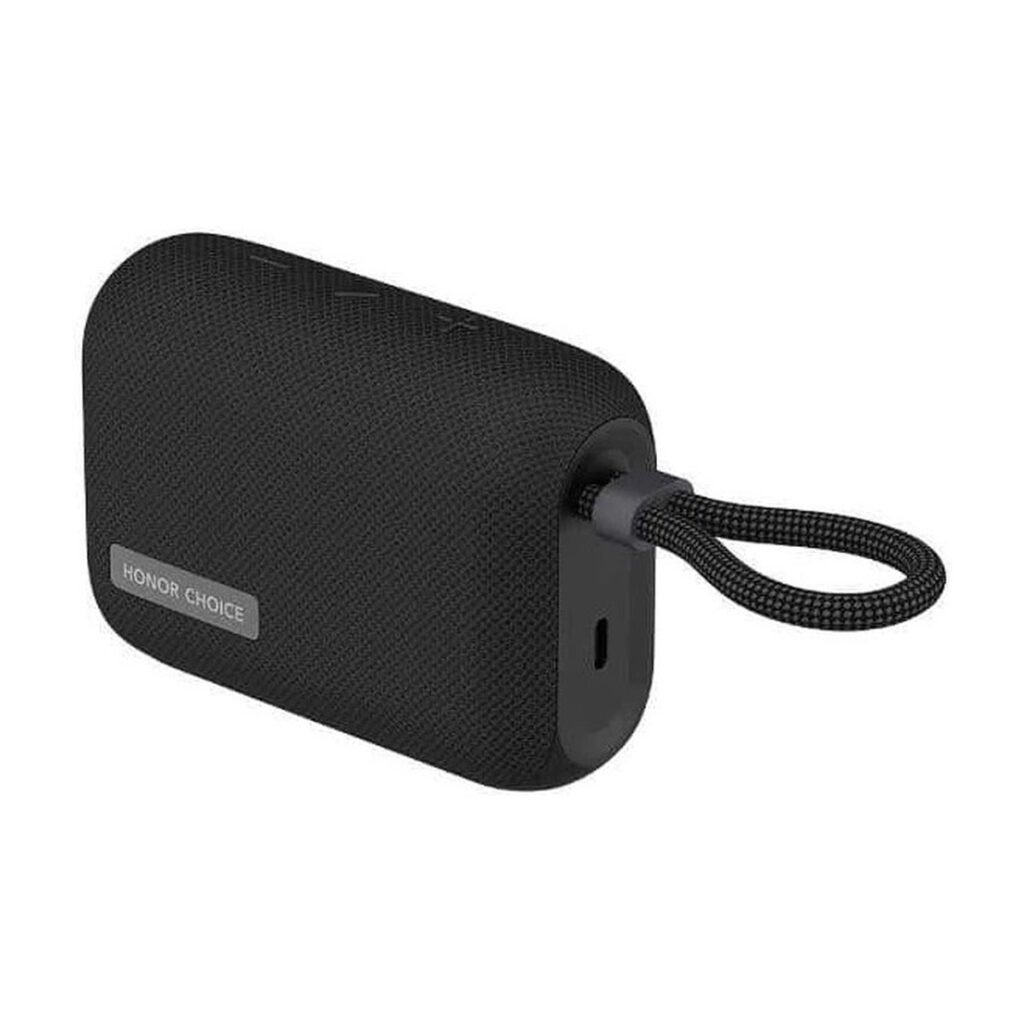 HONOR CHOICE MUSIC BOX M1