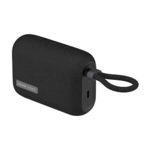HONOR CHOICE MUSIC BOX M1