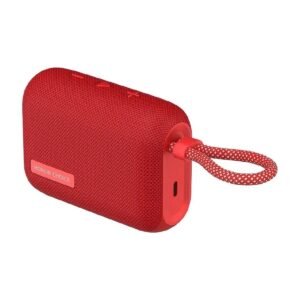 HONOR CHOICE MUSIC BOX M1