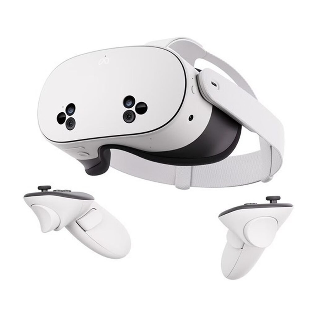 Meta Quest 3S – 128GB