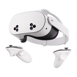 Meta Quest 3S – 128GB