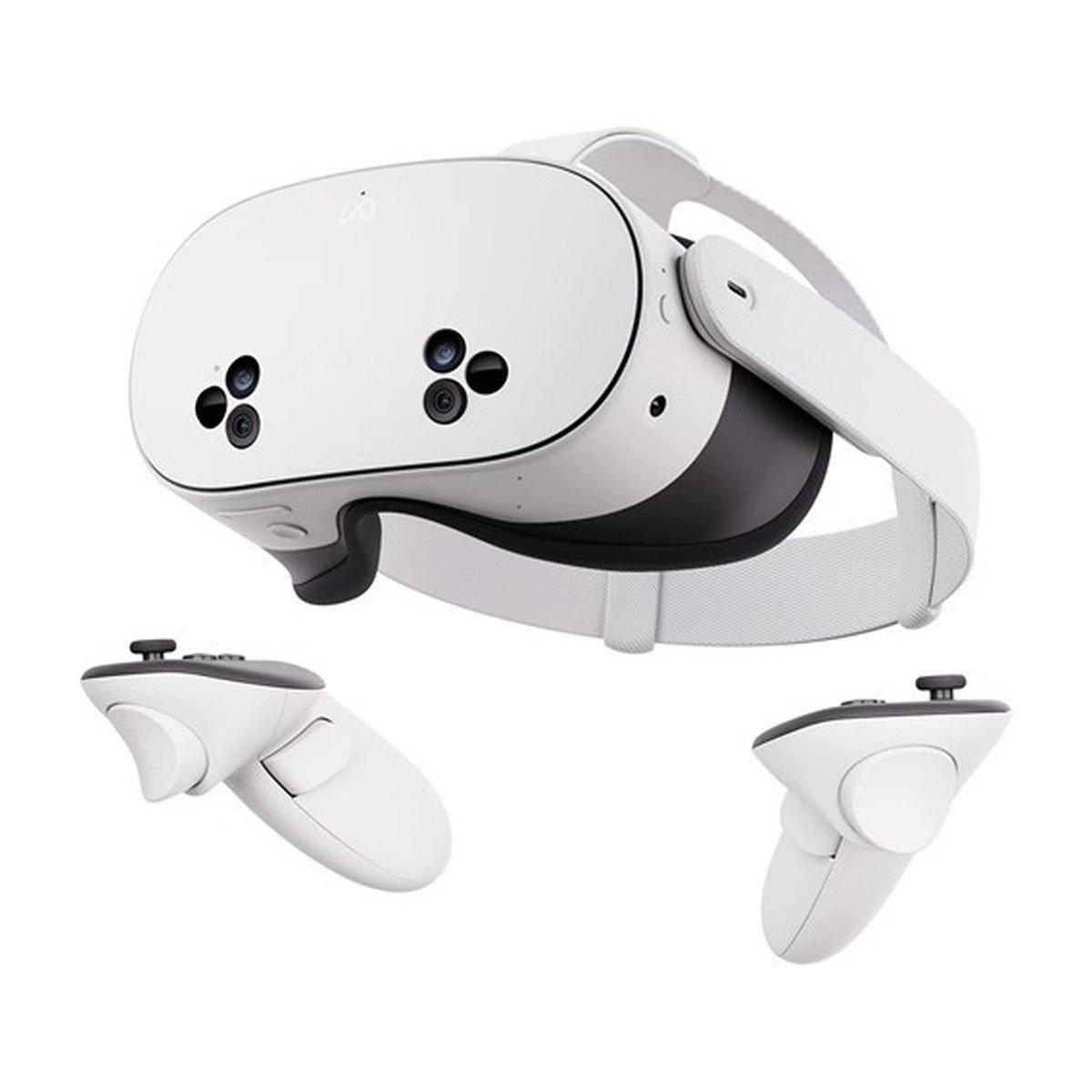 Meta Quest 3S – 128GB