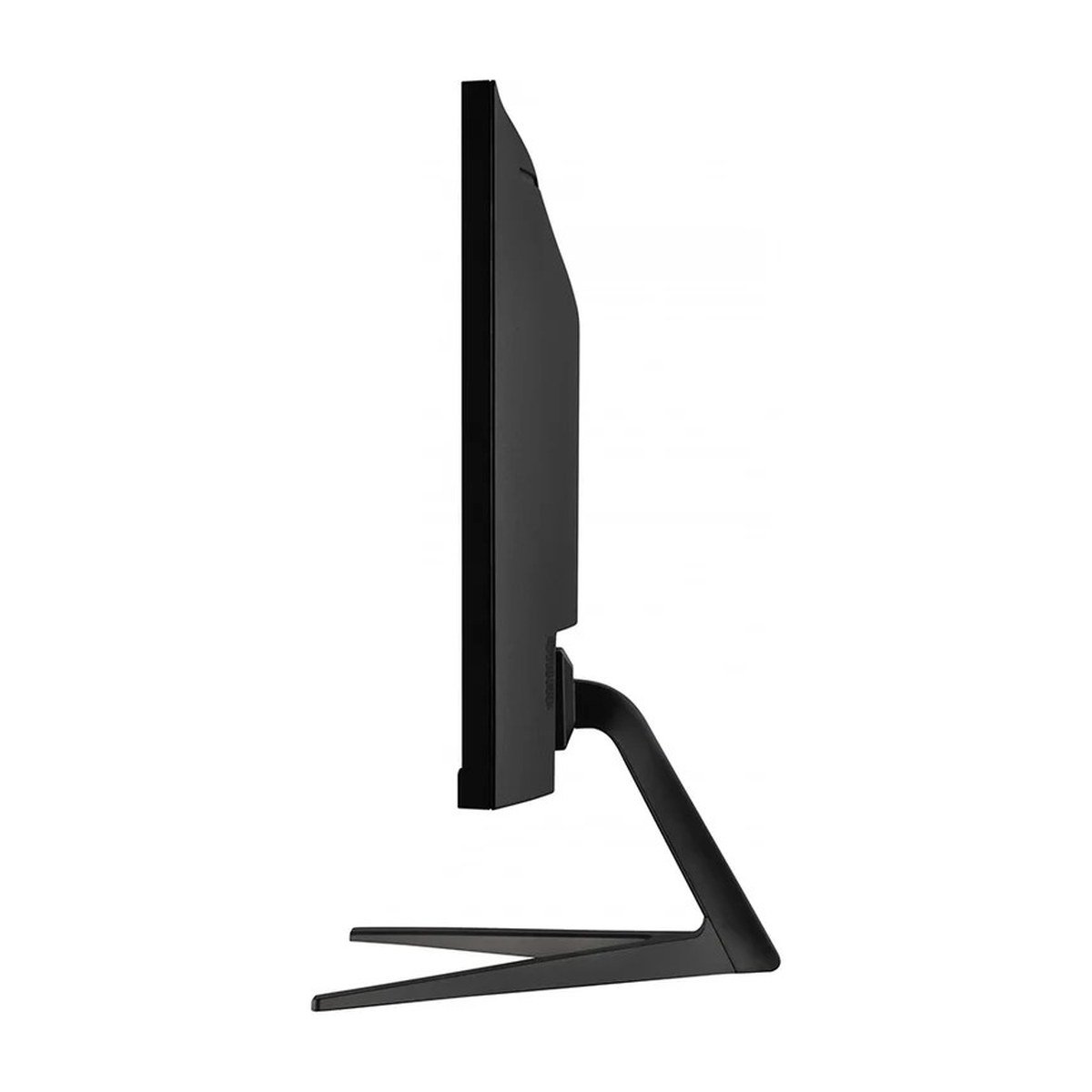 MONITOR LED 24" VIEWSONIC GAMING VX2418 - 1MS - 165HZ - 1920X1080