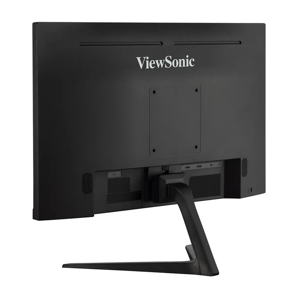 MONITOR LED 27" VIEWSONIC GAMING VX2718 1MS - 165HZ - 1920X1080 HDMI-DP