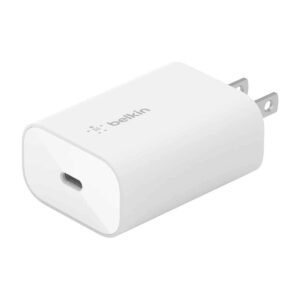 BELKIN BOOSTCHARGE USB-C 25W