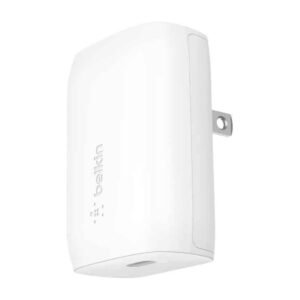 BELKIN BOOSTCHARGE USB-C 30W