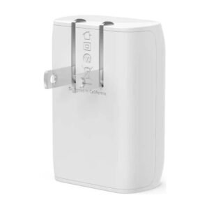 BELKIN BOOSTCHARGE USB-C 30W