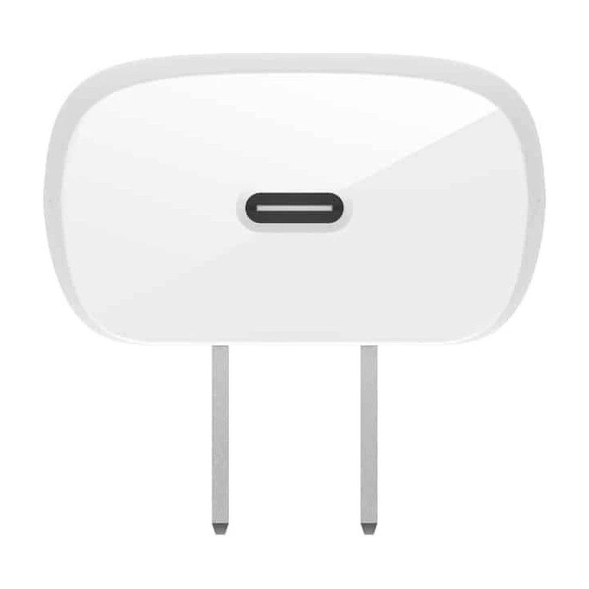 BELKIN BOOSTCHARGE USB-C 30W