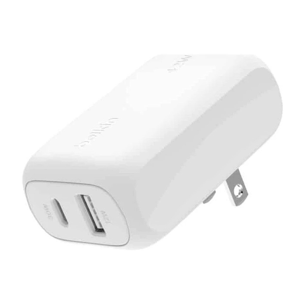 BELKIN BOOSTCHARGE USB-C 42W