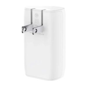 BELKIN BOOSTCHARGE USB-C 67W TRIPLE
