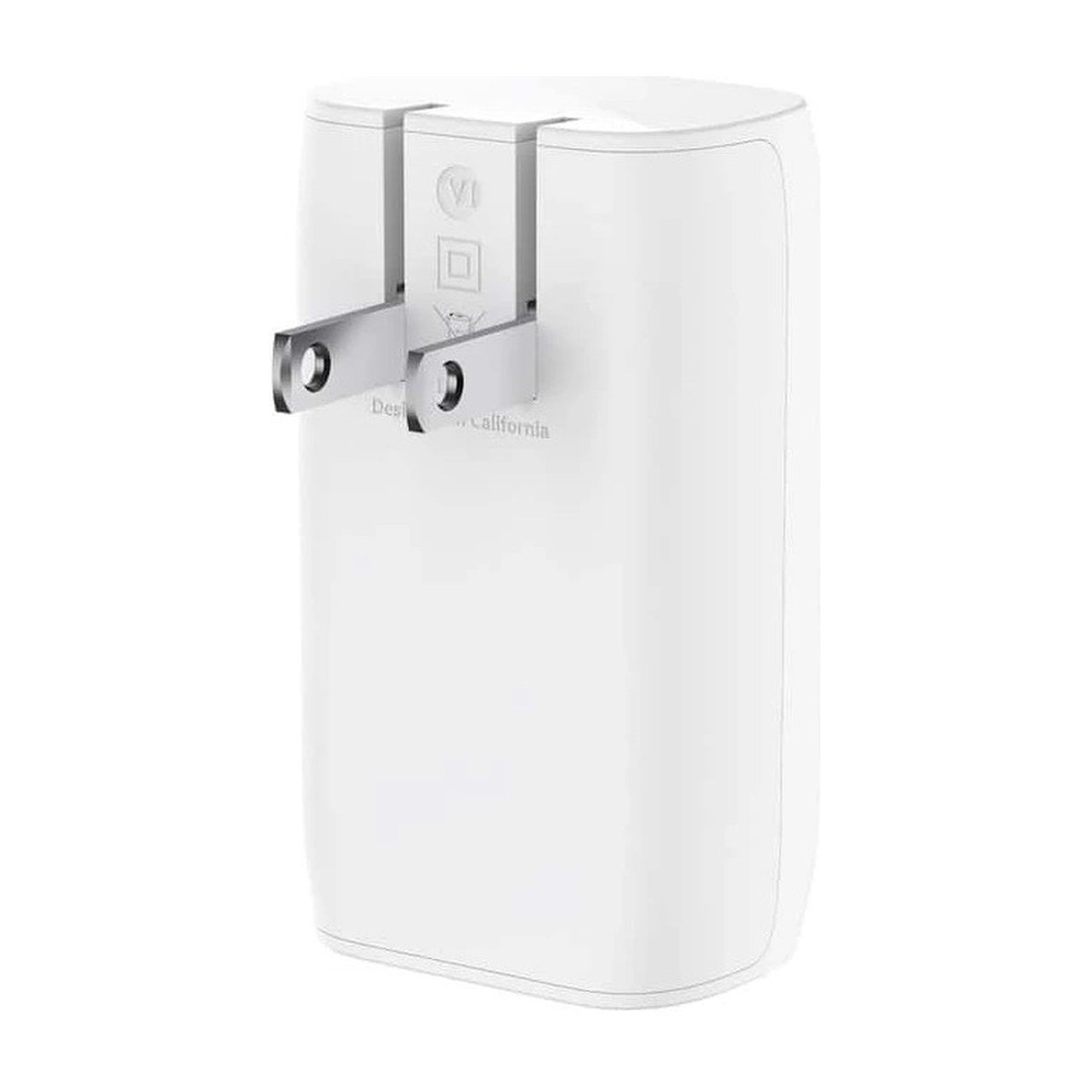 BELKIN BOOSTCHARGE USB-C 67W TRIPLE