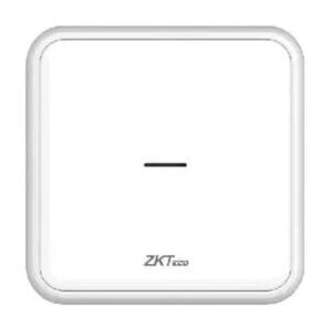 DETECTOR DE FUGAS DE AGUA ZKTECO – AP1 SERIES