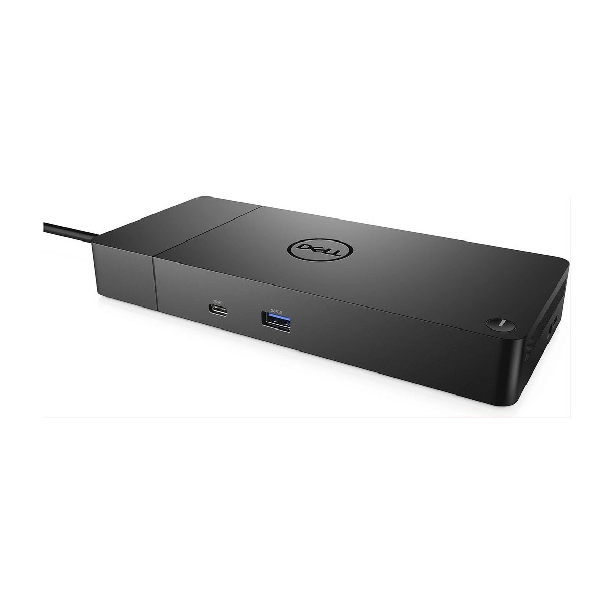 DOCKING STATION RECERTIFICADO DELL WD19S 130W