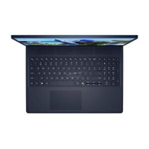LAPTOP DELL ALIENWARE AURORA 16 INTEL CORE 7-240H – 16GB – 1TB-SSD – RTX-5060 – 16″ – W11