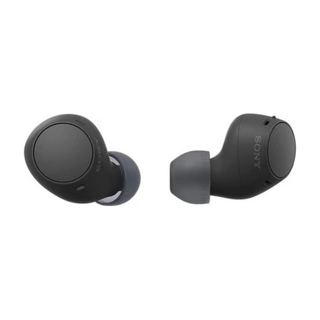 SONY WF-C510