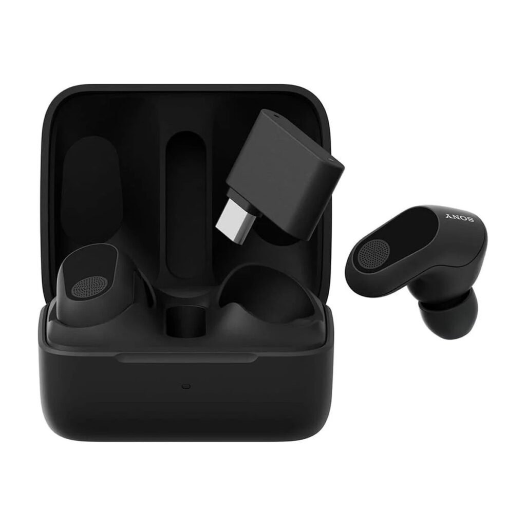 SONY INZONE BUDS