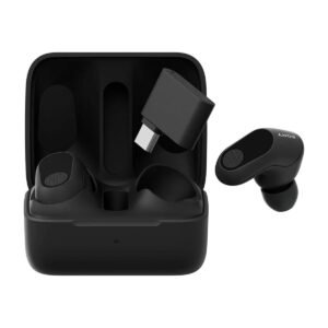 SONY INZONE BUDS