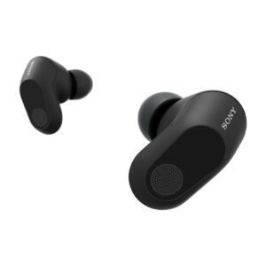 SONY INZONE BUDS