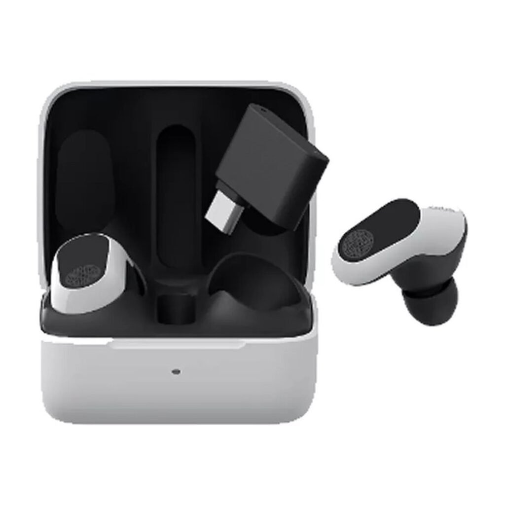 SONY INZONE BUDS – BLANCOS