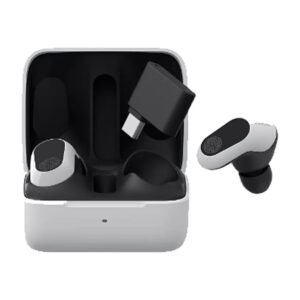 SONY INZONE BUDS – BLANCOS