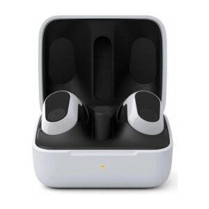 SONY INZONE BUDS – BLANCOS