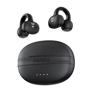 WEOFLY CLIPFITS