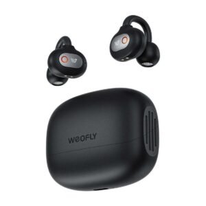 WEOFLY CLIPFITS LITE