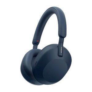 SONY WH-1000XM5