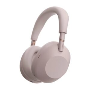 SONY WH-1000XM6