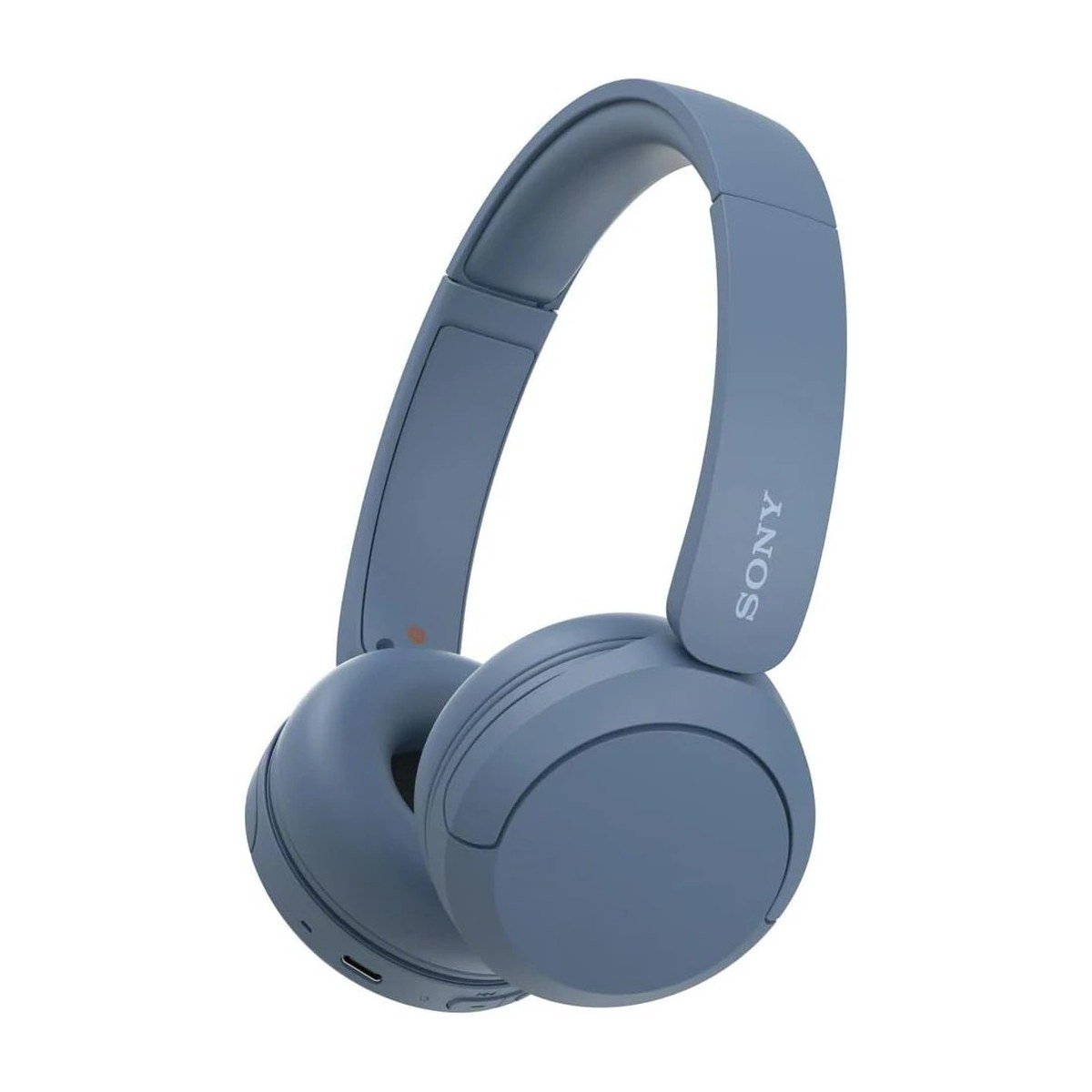 SONY WH-CH520
