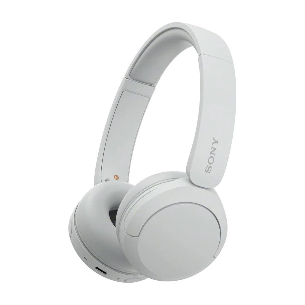 SONY WH-CH520