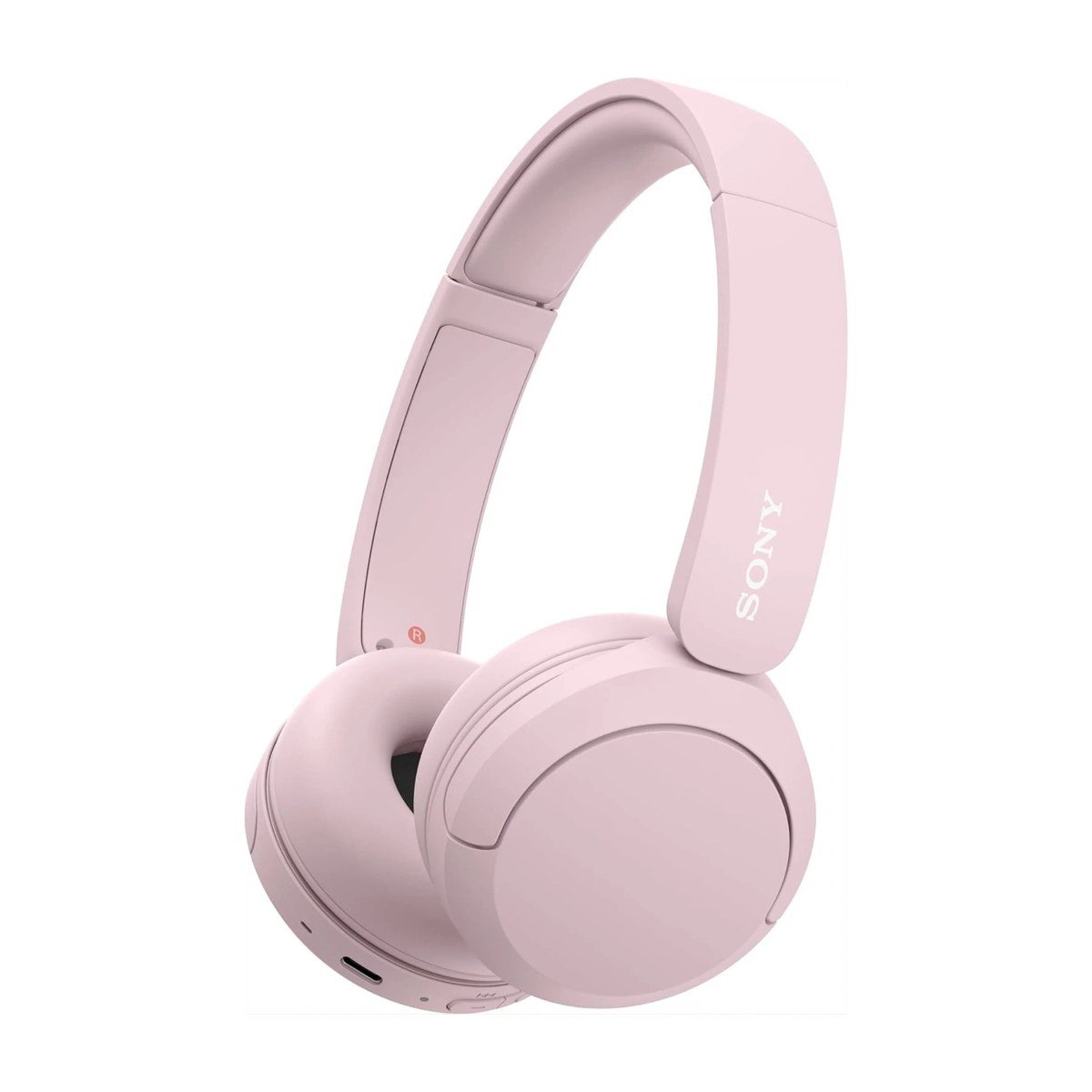 SONY WH-CH520