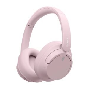 SONY WH-CH720