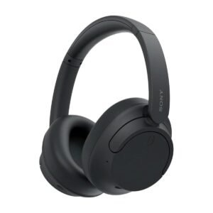 SONY WH-CH720