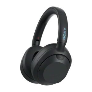 SONY ULT WEAR