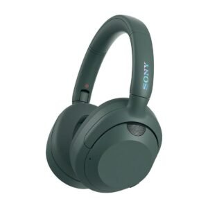 SONY ULT WEAR