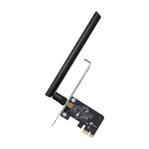 TP-Link Adaptador PCI Express AC600 ARCHER T2E