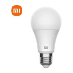 Bombilla Xiaomi Mi Smart Led Bulb Warm White – 26688