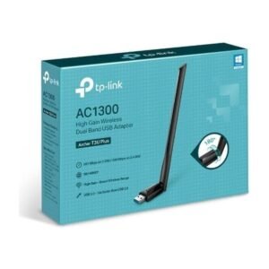 TP-LINK Archer T3U Plus