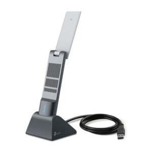 Sistema WIFI Tp-Link AX3000 – Archer TX50UH