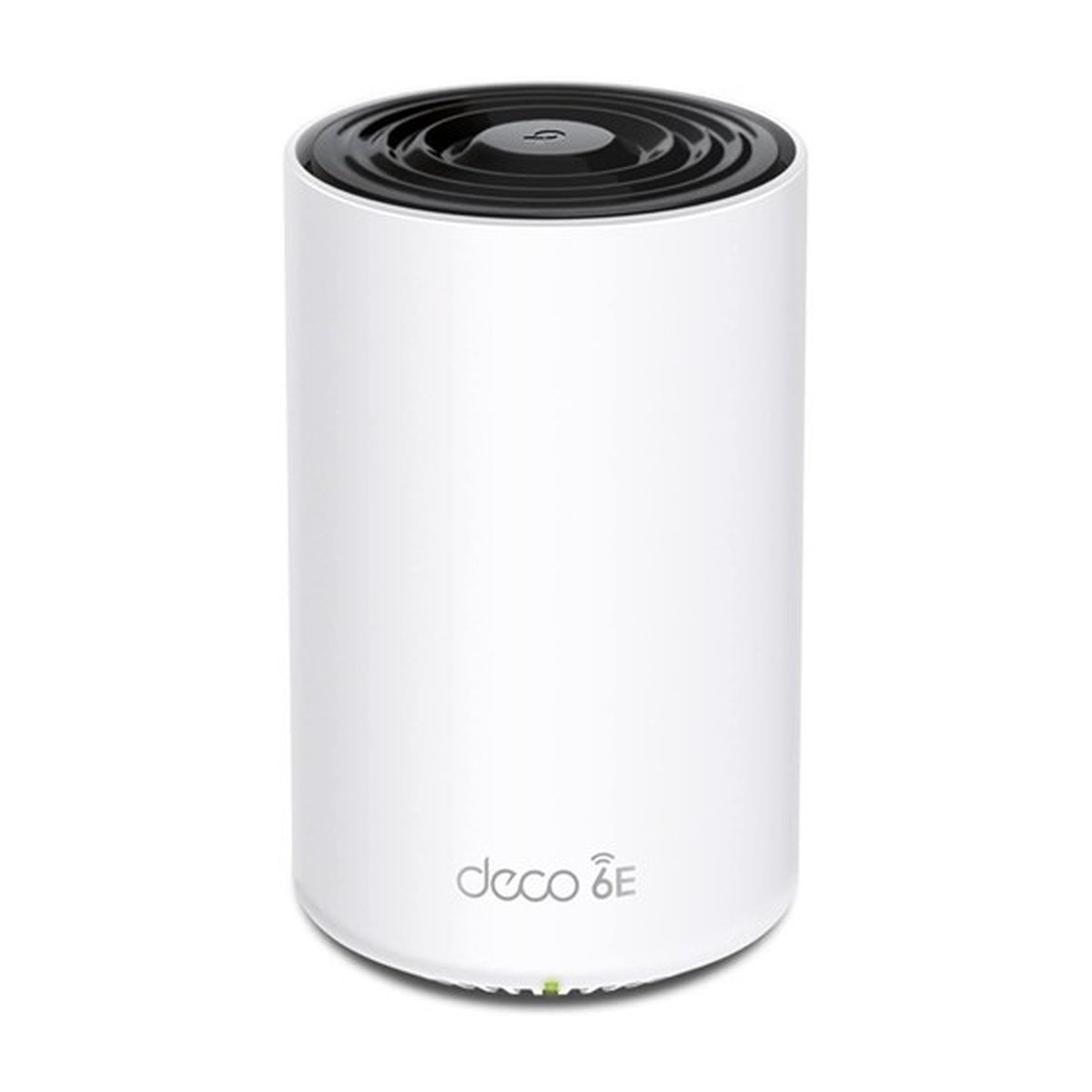Router TP-Link Deco DECO XE75 PRO – WIFI 6E AXE5400 – Pack de 1