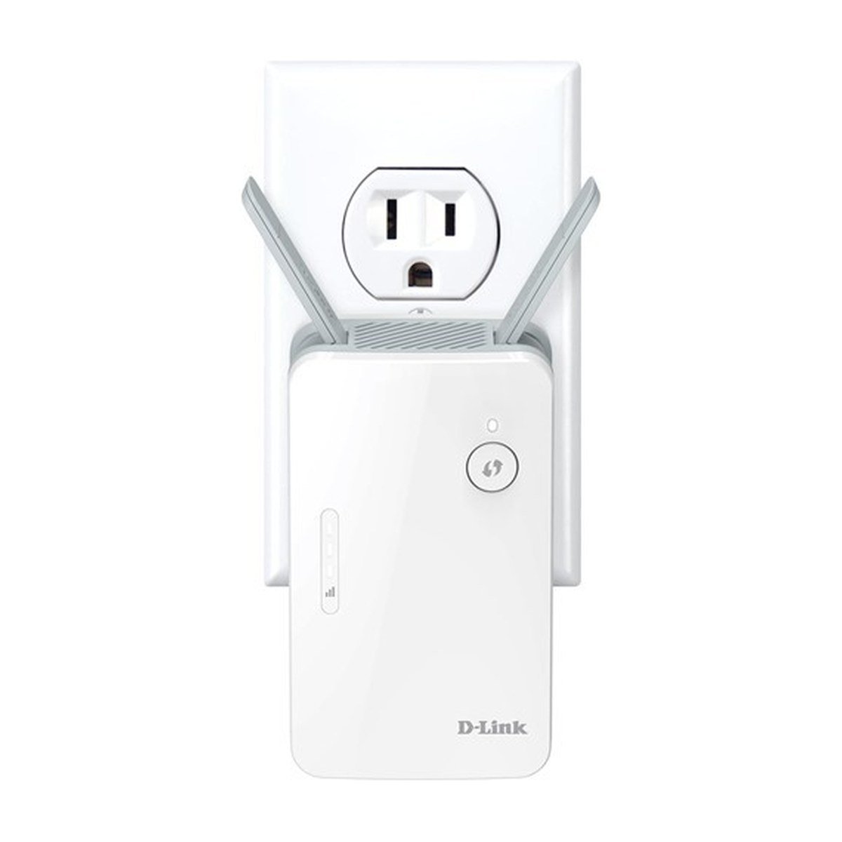 Amplificador de señal D-Link Eagle Pro AI AX1500 E15 Wifi 6 – E15/LCA