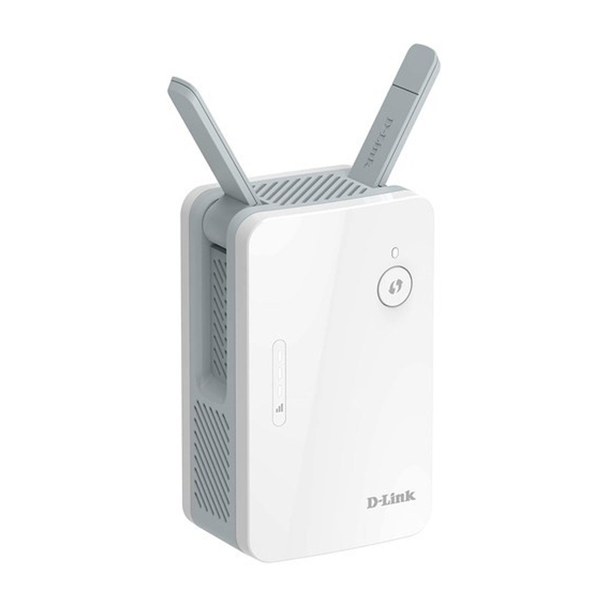 Amplificador de señal D-Link Eagle Pro AI AX1500 E15 Wifi 6 – E15/LCA