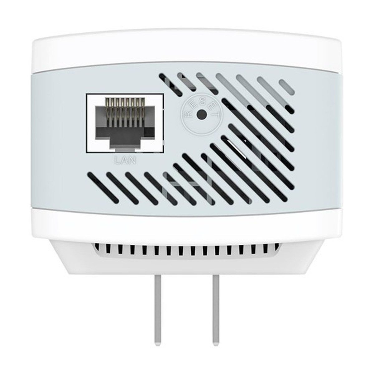 Amplificador de señal D-Link Eagle Pro AI AX1500 E15 Wifi 6 – E15/LCA