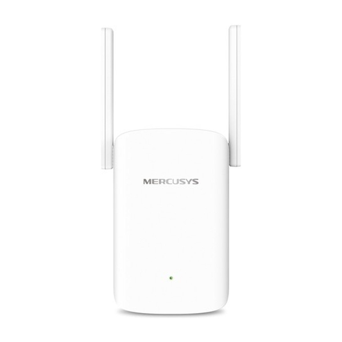 Extensor de Red Mercusys Dual Band – AX1500 Wi-Fi 6 – ME60X