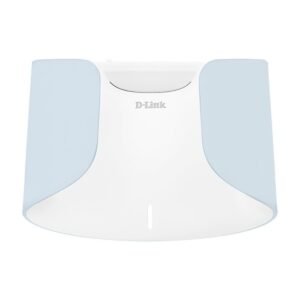 Router Mesh D-Link Aquila Pro AI – Blanco – M30