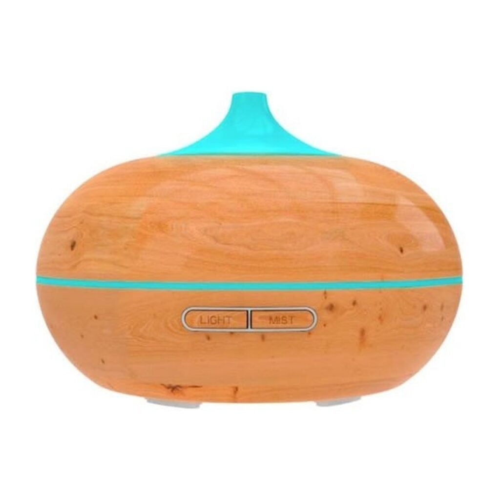 NEXXT Difusor de Aroma Smart NHAA600
