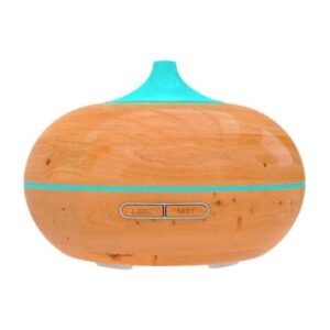 NEXXT Difusor de Aroma Smart NHAA600