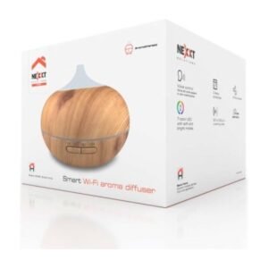 NEXXT Difusor de Aroma Smart NHAA600