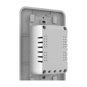 Nexxt Tomacorriente de Pared Wifi NHEW100